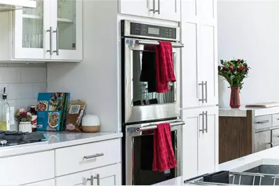 2196 Peach Lane, Smyrna, GA 30080 - Photo 11