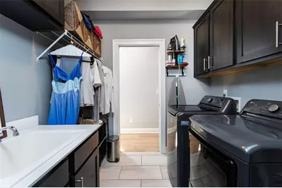 2196 Peach Lane, Smyrna, GA 30080 - Photo 29