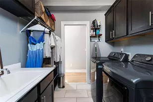 2196 Peach Ln, Smyrna, GA 30080 - Photo 29