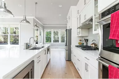 2196 Peach Lane, Smyrna, GA 30080 - Photo 15