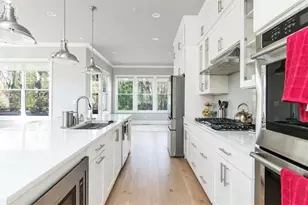 2196 Peach Ln, Smyrna, GA 30080 - Photo 15