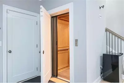 2196 Peach Lane, Smyrna, GA 30080 - Photo 39