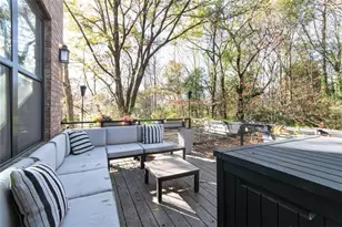 2196 Peach Ln, Smyrna, GA 30080 - Photo 45