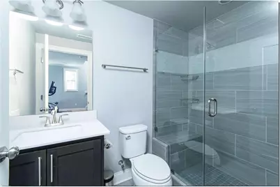 2196 Peach Lane, Smyrna, GA 30080 - Photo 41