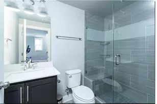 2196 Peach Ln, Smyrna, GA 30080 - Photo 41