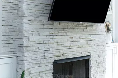 2196 Peach Lane, Smyrna, GA 30080 - Photo 9