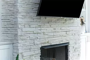 2196 Peach Ln, Smyrna, GA 30080 - Photo 9