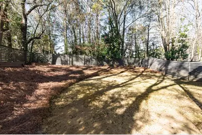 2196 Peach Lane, Smyrna, GA 30080 - Photo 43