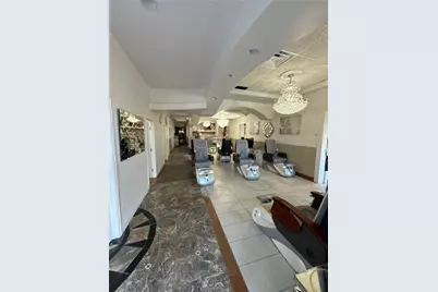 5600 Roswell Road #150, Atlanta, GA 30342 - Photo 5