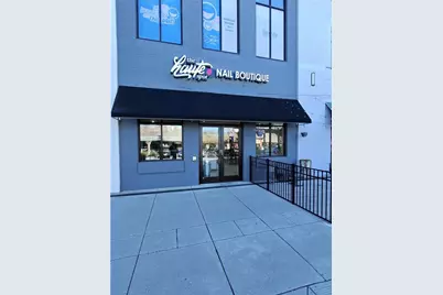 5600 Roswell Road #150, Atlanta, GA 30342 - Photo 3