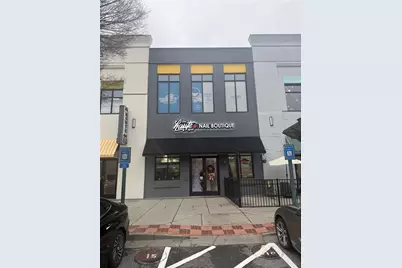 5600 Roswell Road #150, Atlanta, GA 30342 - Photo 1