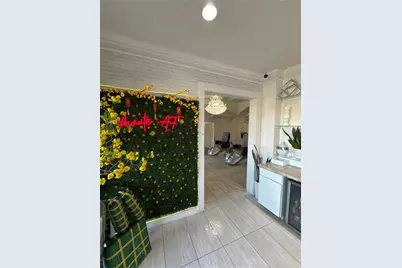 5600 Roswell Road #150, Atlanta, GA 30342 - Photo 11