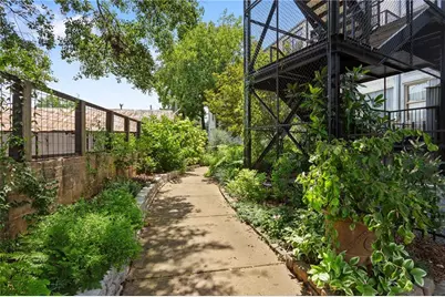 172 Haynes Street SW #304, Atlanta, GA 30313 - Photo 19