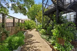 172 Haynes St SW, Atlanta, GA 30313 - Photo 19