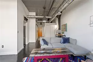 172 Haynes St SW, Atlanta, GA 30313 - Photo 7