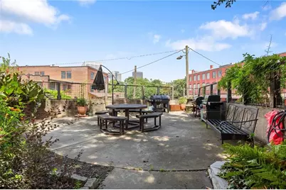 172 Haynes Street SW #304, Atlanta, GA 30313 - Photo 21