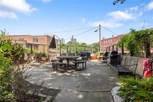 172 Haynes St SW, Atlanta, GA 30313 - Photo 21