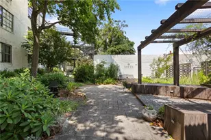 172 Haynes St SW, Atlanta, GA 30313 - Photo 17