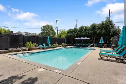 172 Haynes Street SW #304, Atlanta, GA 30313 - Photo 15