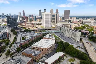 172 Haynes St SW, Atlanta, GA 30313 - Photo 25