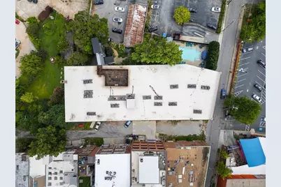 172 Haynes Street SW #304, Atlanta, GA 30313 - Photo 23