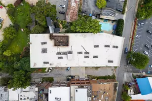 172 Haynes St SW, Atlanta, GA 30313 - Photo 23