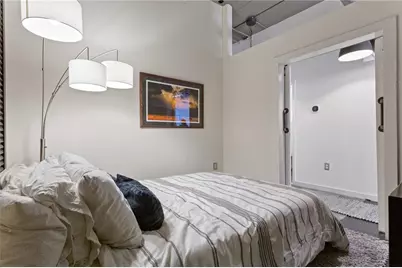 172 Haynes Street SW #304, Atlanta, GA 30313 - Photo 11