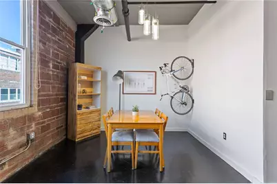 172 Haynes Street SW #304, Atlanta, GA 30313 - Photo 5