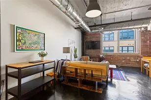 172 Haynes St SW, Atlanta, GA 30313 - Photo 3