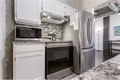 172 Haynes Street SW #304, Atlanta, GA 30313 - Photo 9