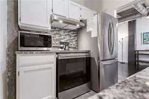 172 Haynes St SW, Atlanta, GA 30313 - Photo 9