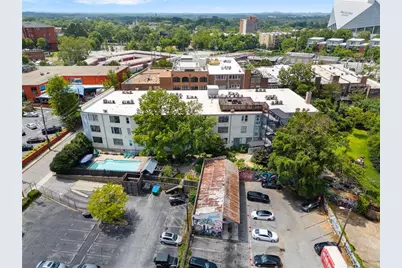 172 Haynes Street SW #304, Atlanta, GA 30313 - Photo 13