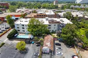 172 Haynes St SW, Atlanta, GA 30313 - Photo 13