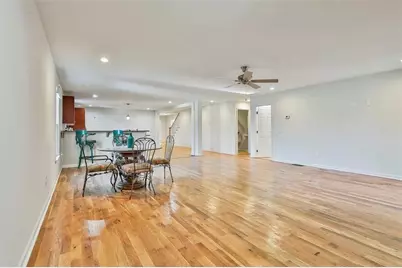 258 NW Sunset Avenue NW, Atlanta, GA 30314 - Photo 29