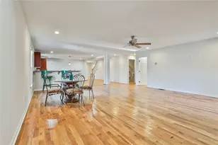 258 NW Sunset Ave NW, Atlanta, GA 30314 - Photo 29