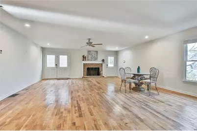 258 NW Sunset Avenue NW, Atlanta, GA 30314 - Photo 23