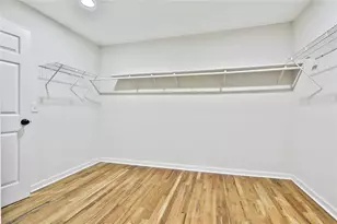 258 NW Sunset Ave NW, Atlanta, GA 30314 - Photo 35