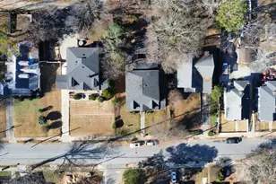 258 NW Sunset Ave NW, Atlanta, GA 30314 - Photo 69