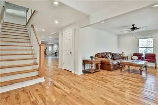 258 NW Sunset Ave NW, Atlanta, GA 30314 - Photo 15