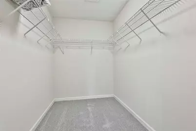 258 NW Sunset Avenue NW, Atlanta, GA 30314 - Photo 43