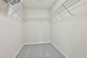 258 NW Sunset Ave NW, Atlanta, GA 30314 - Photo 43