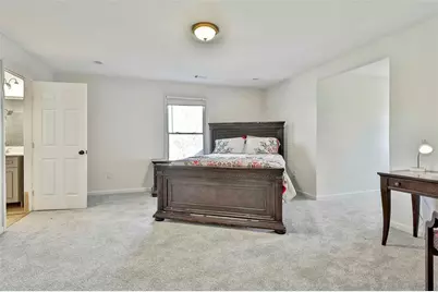 258 NW Sunset Avenue NW, Atlanta, GA 30314 - Photo 47