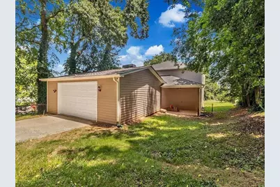 258 NW Sunset Avenue NW, Atlanta, GA 30314 - Photo 59