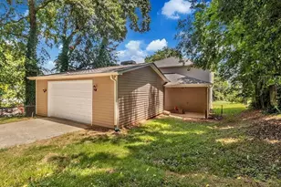 258 NW Sunset Ave NW, Atlanta, GA 30314 - Photo 59