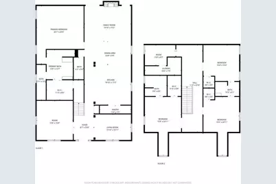 258 NW Sunset Avenue NW, Atlanta, GA 30314 - Photo 9