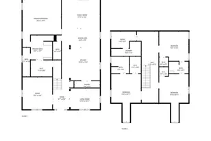 258 NW Sunset Ave NW, Atlanta, GA 30314 - Photo 9