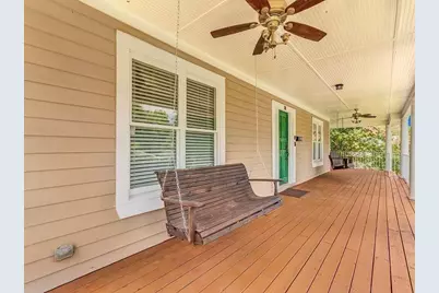 258 NW Sunset Avenue NW, Atlanta, GA 30314 - Photo 7