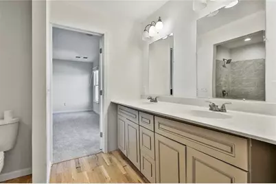 258 NW Sunset Avenue NW, Atlanta, GA 30314 - Photo 49