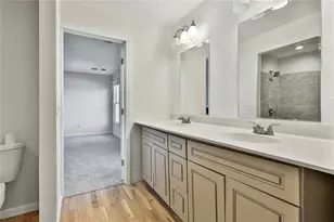 258 NW Sunset Ave NW, Atlanta, GA 30314 - Photo 49