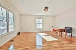 258 NW Sunset Ave NW, Atlanta, GA 30314 - Photo 13